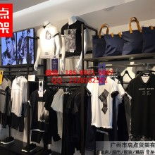 2018服装货架价格 报价 服装货架批发 第2页 物流设备网